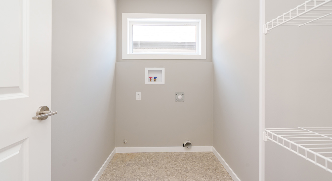 Dg49alaundryroom
