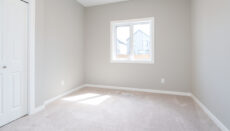 Dg49amainfloorbedroom