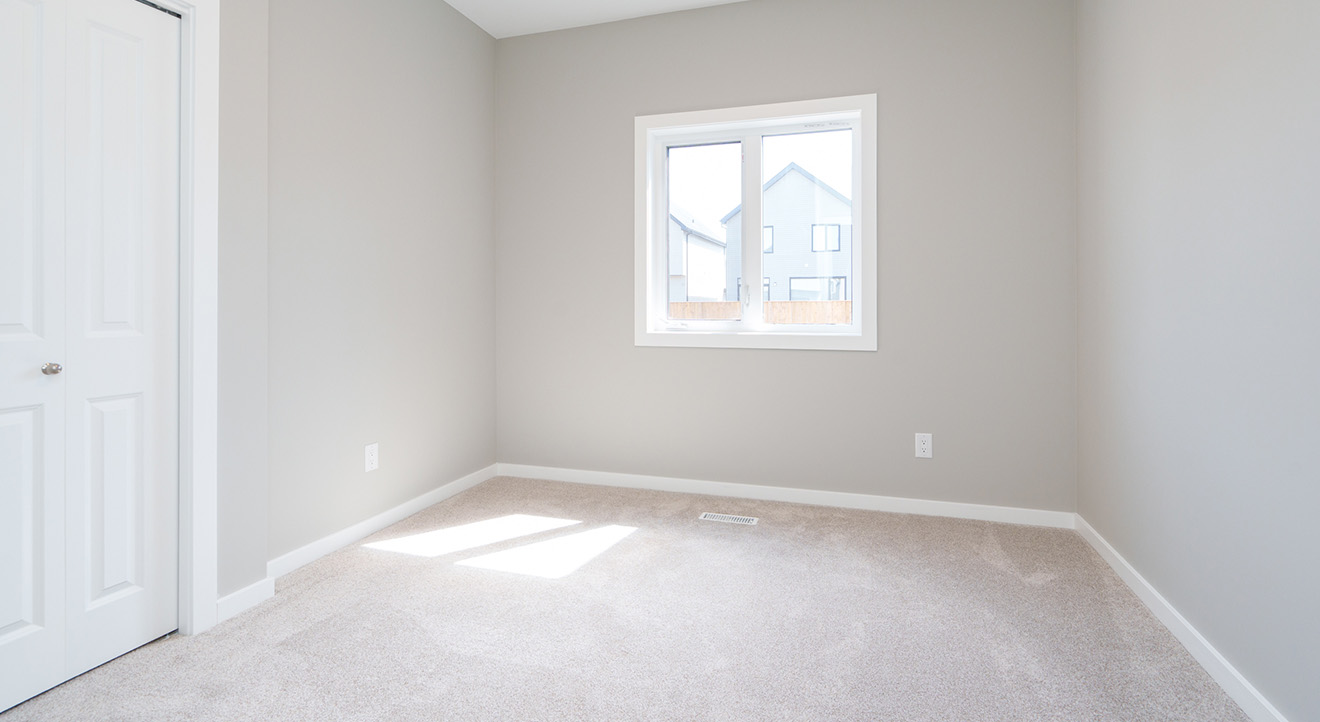 Dg49amainfloorbedroom