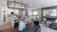 Dg50adining,kitchen,gr