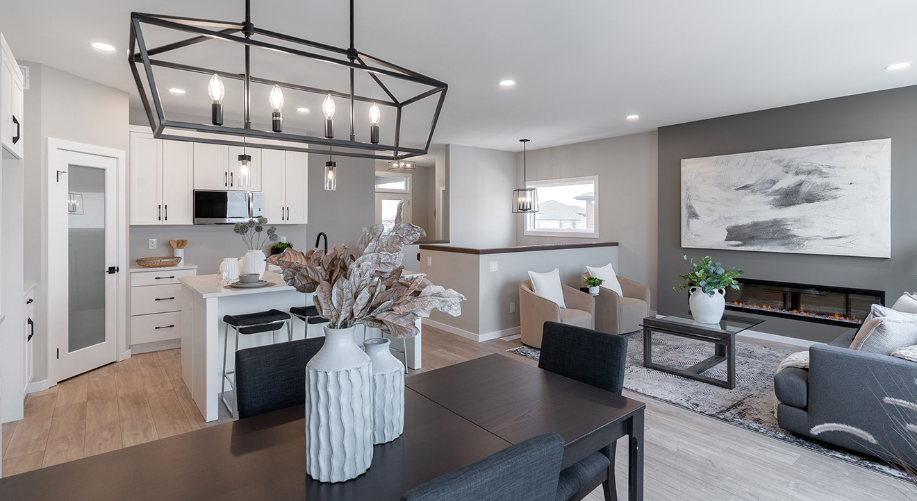 Dg50adining,kitchen,gr