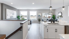 Dg50afrontentry&kitchen