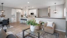 Dg50agr,dining,kitchen