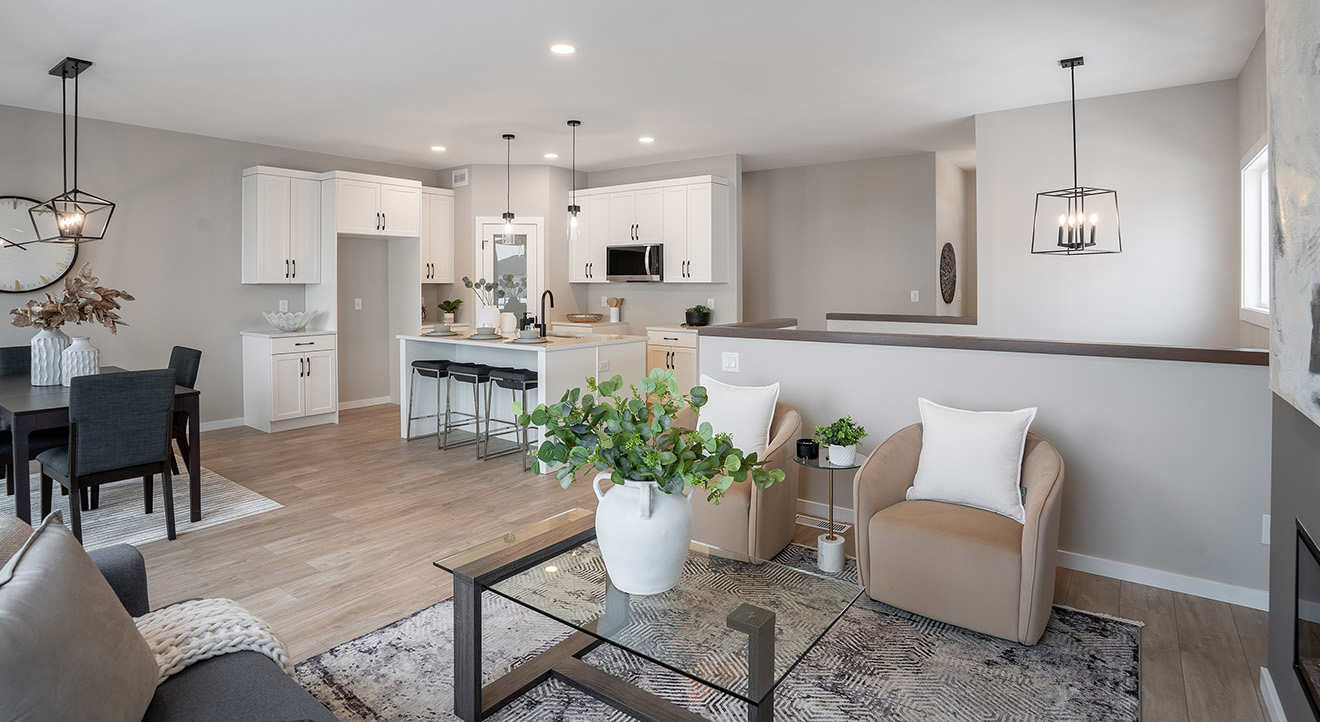 Dg50agr,dining,kitchen