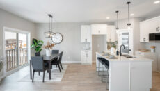 Dg50akitchen,dining2