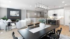 Dg51adining, Kitchen, Gr