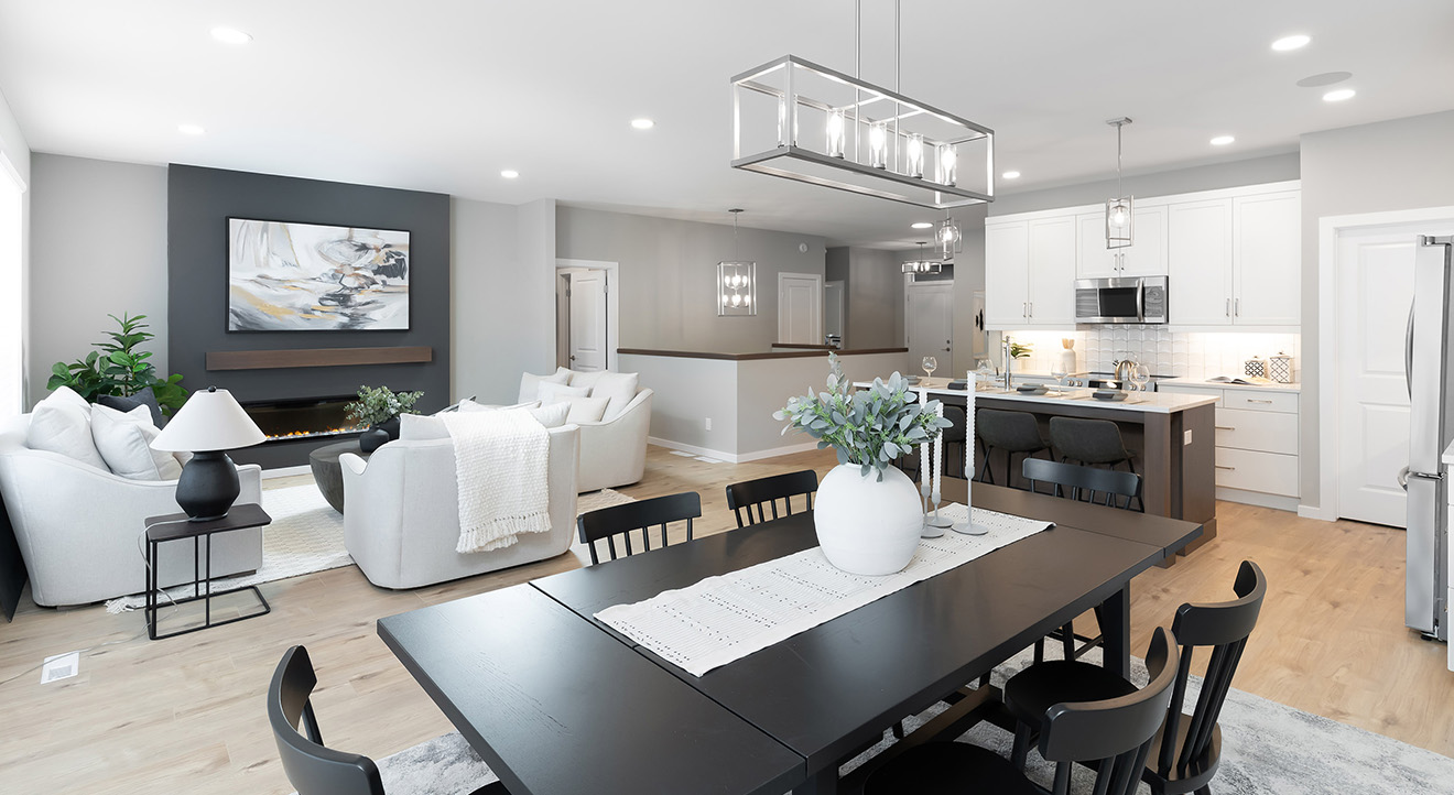 Dg51adining, Kitchen, Gr