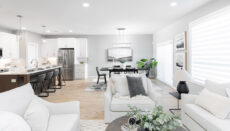 Dg51agr, Dining, Kitchen