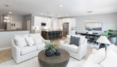 Dg51agr,kitchen,dining