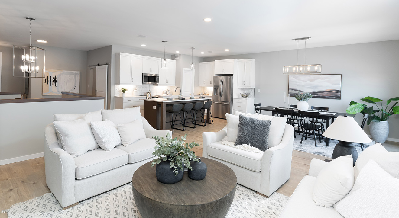 Dg51agr,kitchen,dining