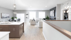 Dg51aktichen&staircase