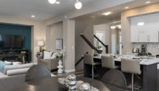 G14cdining,gr,kitchen