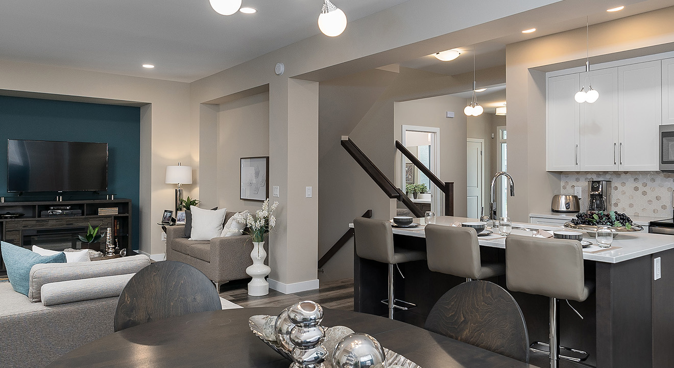 G14cdining,gr,kitchen