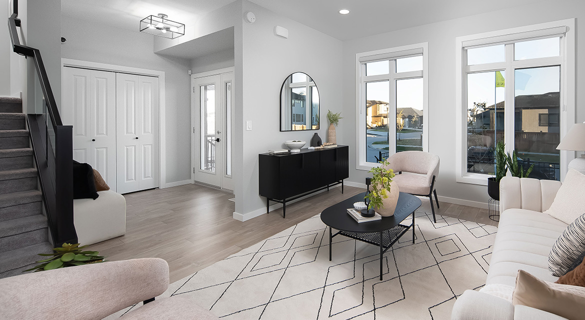 Rg106dgreatroom&frontentry