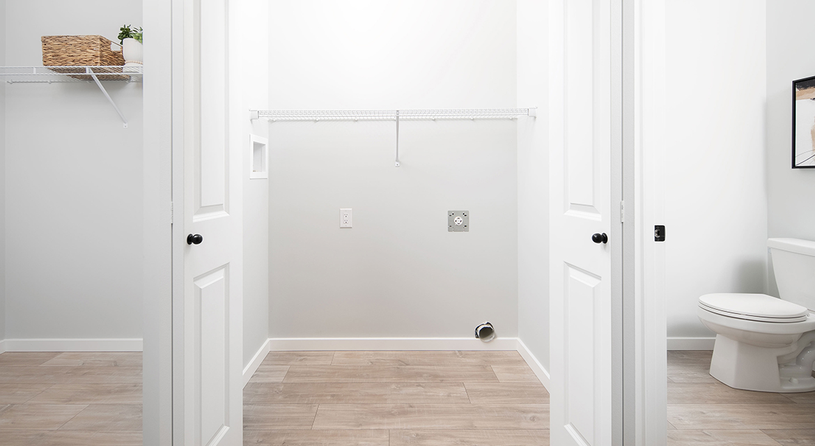 Rg106dlaundrymainfloor