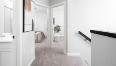 Rg106dupstairslanding