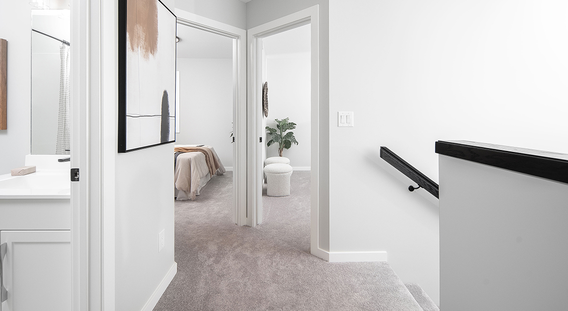 Rg106dupstairslanding