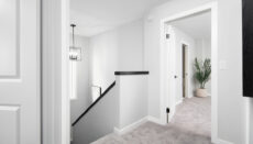 Rg106dupstairslanding2