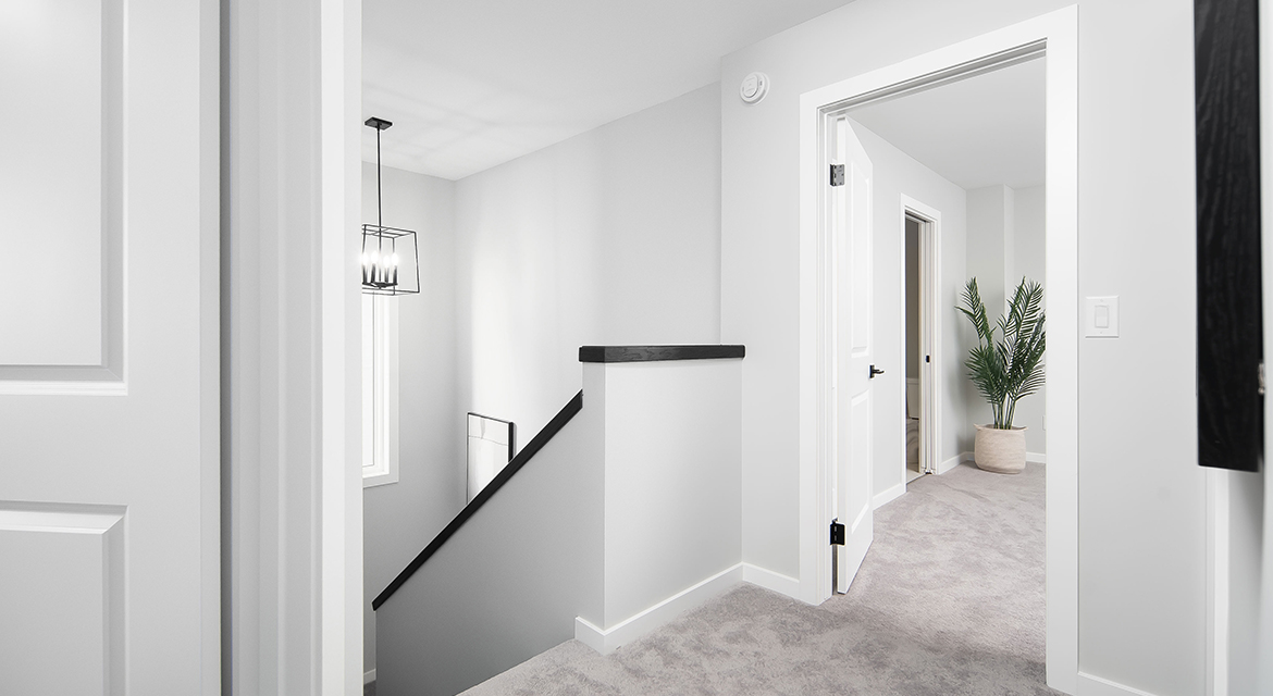 Rg106dupstairslanding2