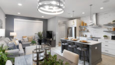 Rg107aeating&kitchen