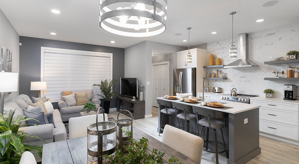 Rg107aeating&kitchen