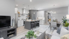 Rg107agr,eating,kitchen