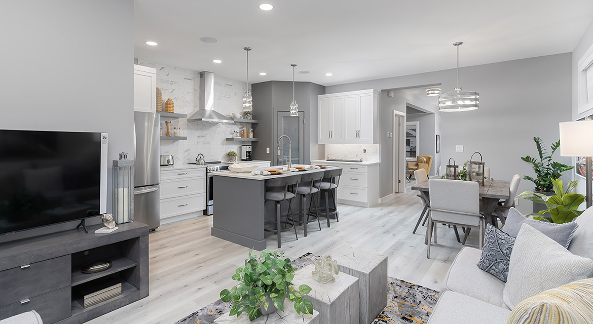 Rg107agr,eating,kitchen