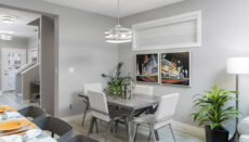 Rg107akitchen&eatingarea