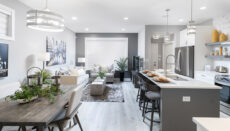 Rg107akitchen,eating,gr