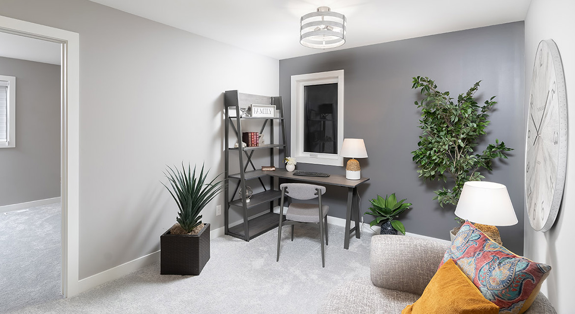 Rg107asecondfloorloft