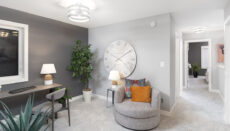 Rg107asecondfloorloft2