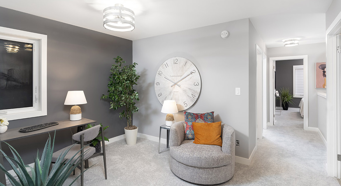 Rg107asecondfloorloft2