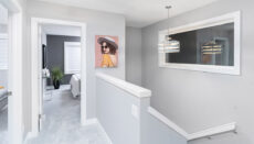 Rg107aupstairslanding