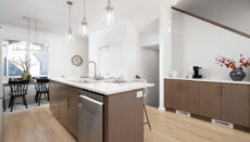 Rg110ckitchen&coffeebar