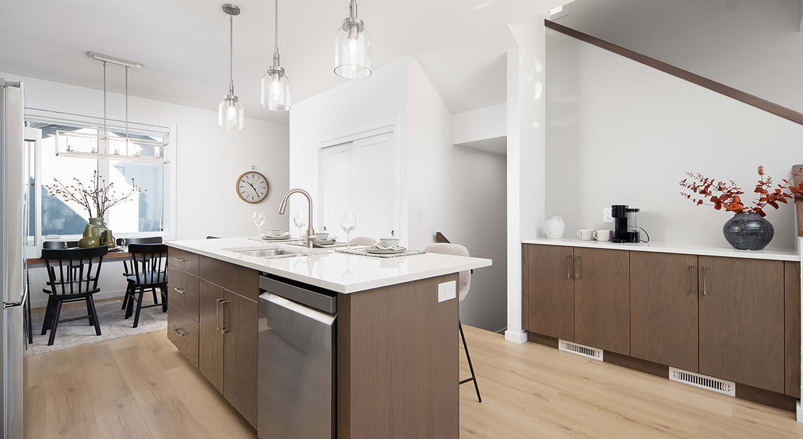 Rg110ckitchen&coffeebar