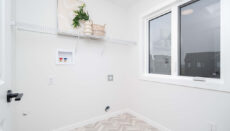 Rg75asecondfloorlaundry