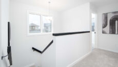 Rg75aupstairslanding