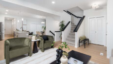 Rg75frontenry,gr,kitchen