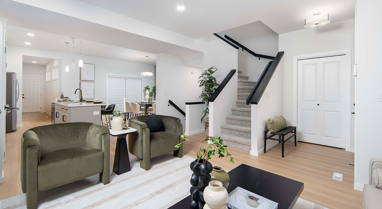 Rg75frontenry,gr,kitchen