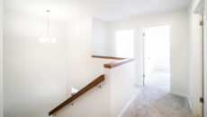 Sg1astaircaselanding