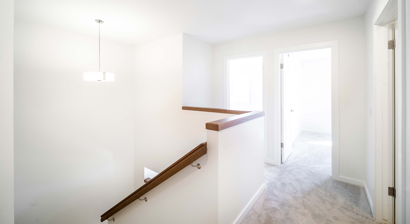 Sg1astaircaselanding