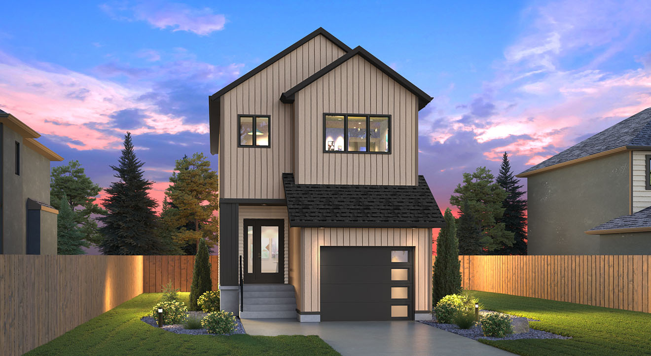 Sg1novaelevationbre Sized