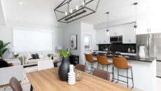 Sga12cdining&kitchen