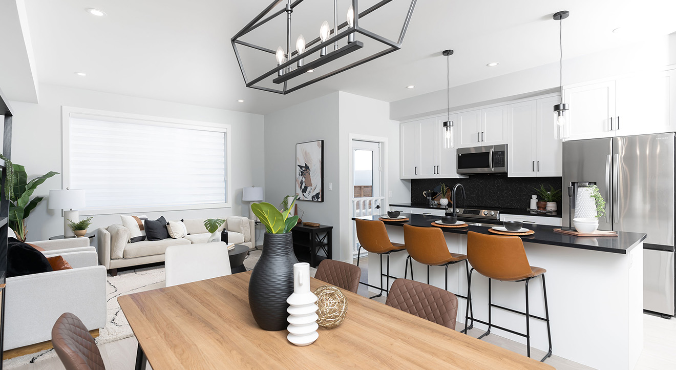 Sga12cdining&kitchen