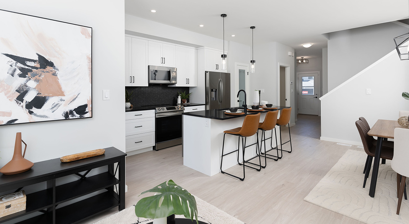 Sga12cgreatroom&kitchen