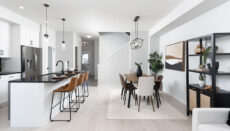 Sga12ckitchen&dining2