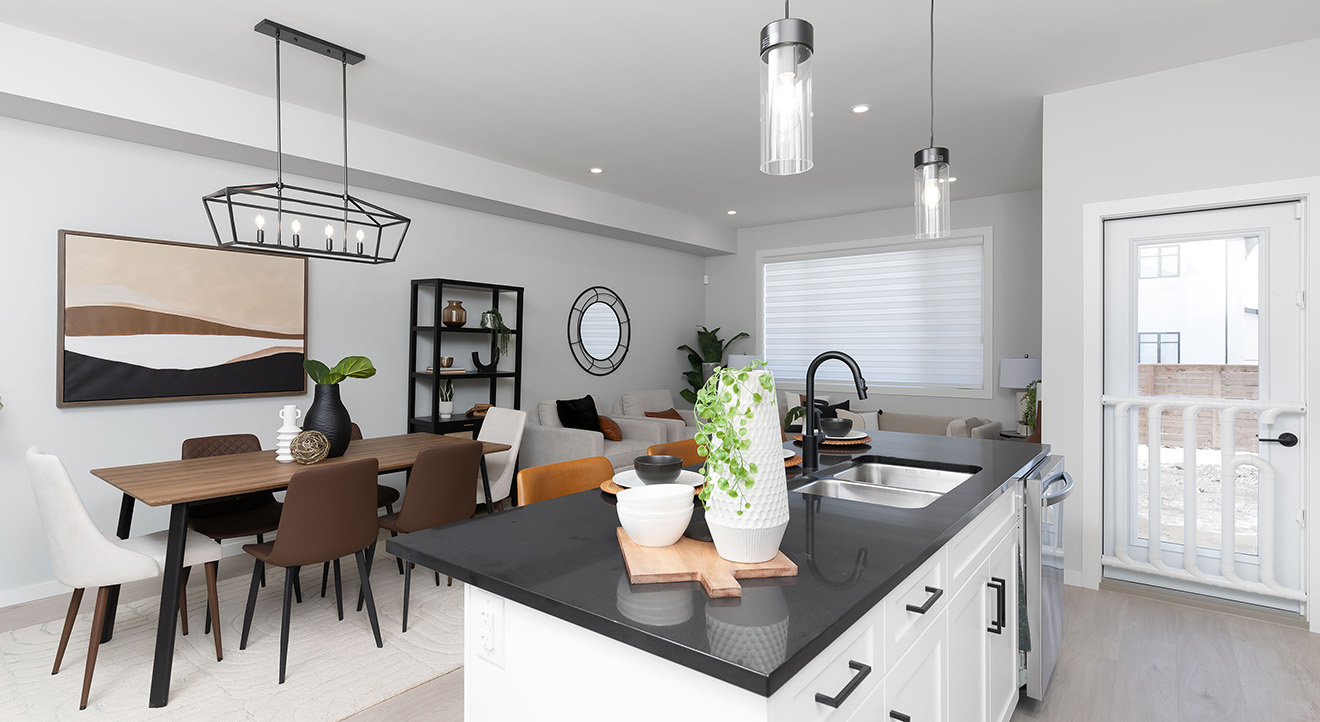 Sga12ckitchen&diningarea