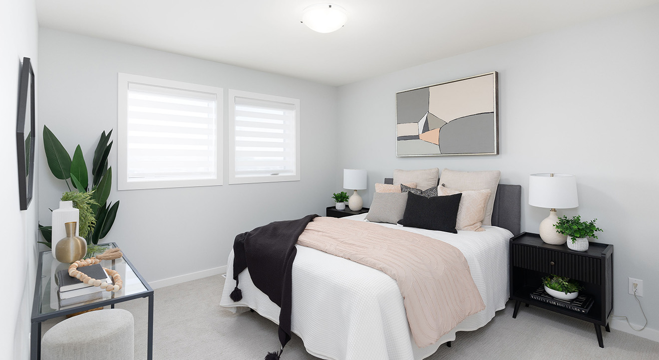 Sga12cprimarybedroom