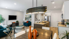 Sga15akitchen&diningarea