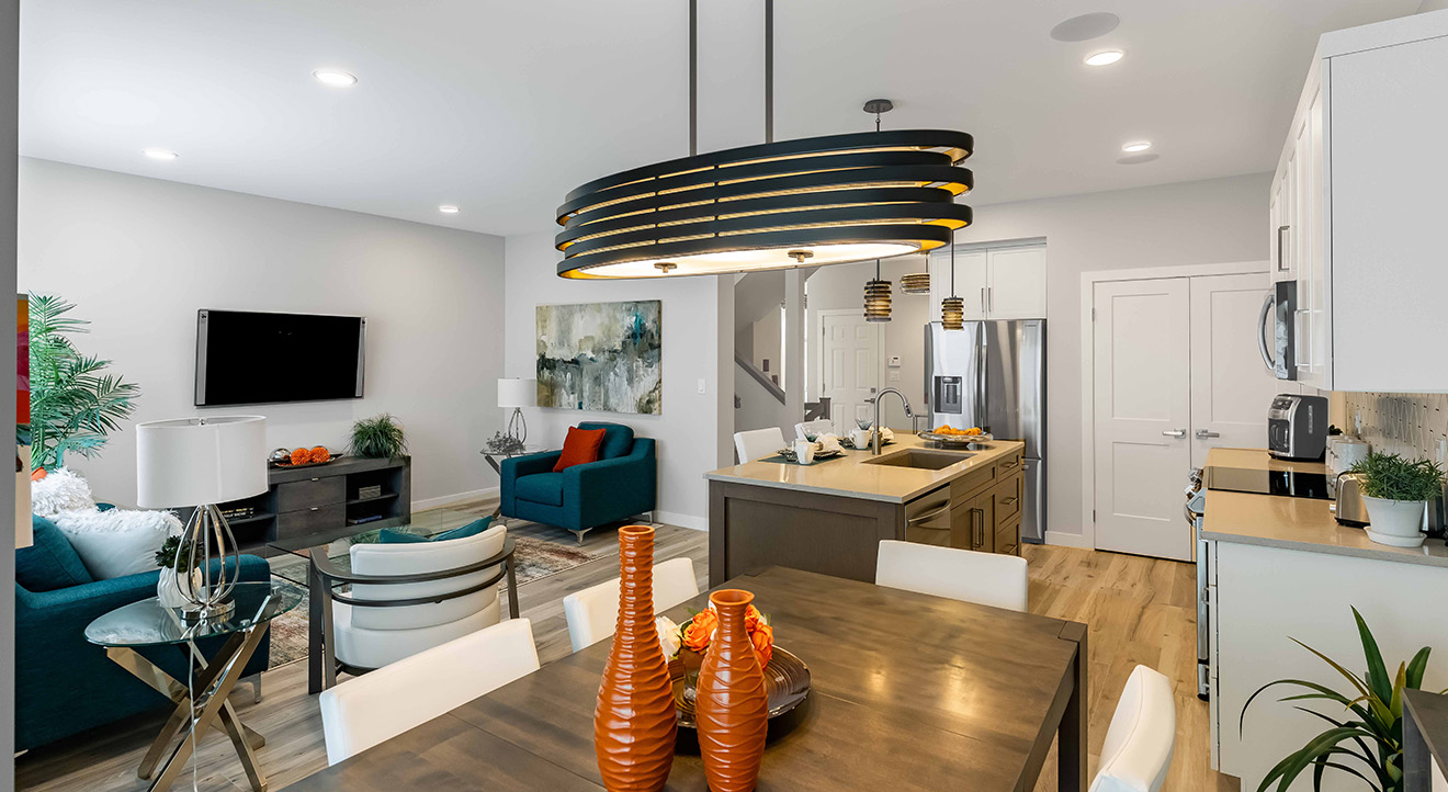 Sga15akitchen&diningarea